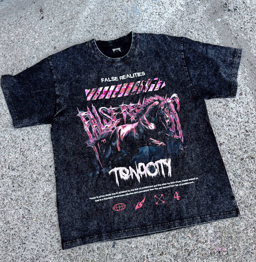 TENACITY T-Shirt